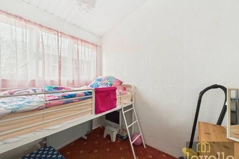 undefined, Off Link Avenue, Mablethorpe LN12