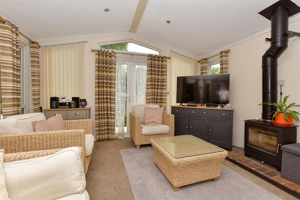 Lounge/Diner
