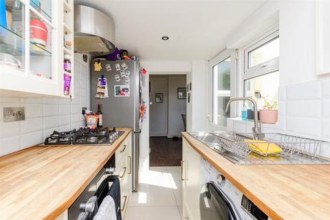 41 Bill Street Road, Strood, Rochester, ME2 4QU
