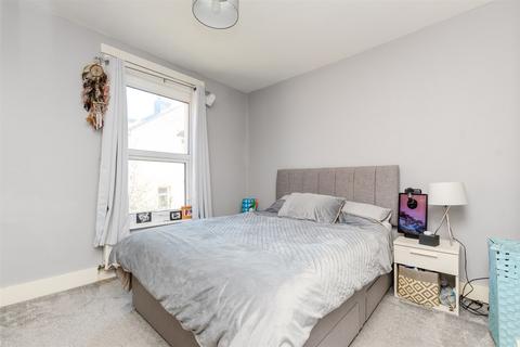 41 Bill Street Road, Strood, Rochester, ME2 4QU