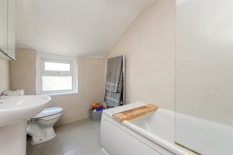 41 Bill Street Road, Strood, Rochester, ME2 4QU