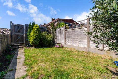 41 Bill Street Road, Strood, Rochester, ME2 4QU