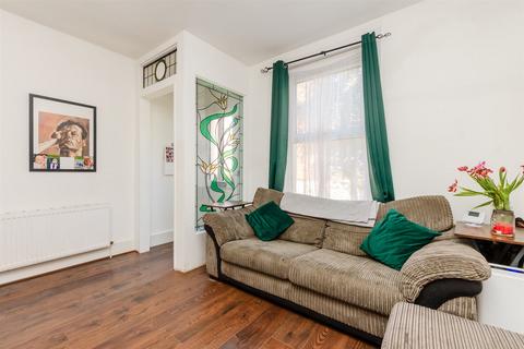 41 Bill Street Road, Strood, Rochester, ME2 4QU