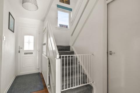 1 Carson Road, Balloch, Alexandria, G83 8QG