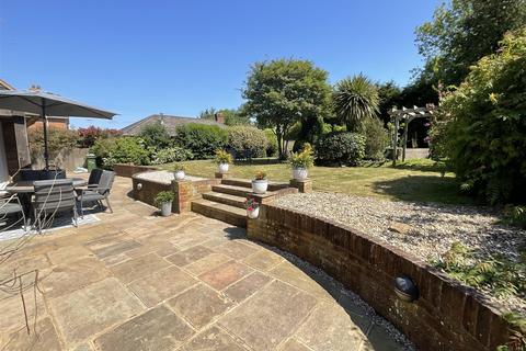 undefined, Stone Street, Lympne, Hythe, Kent