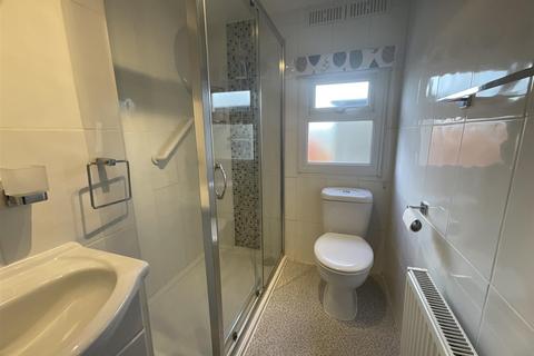 undefined, Lower Dunton Road, Brentwood, Essex