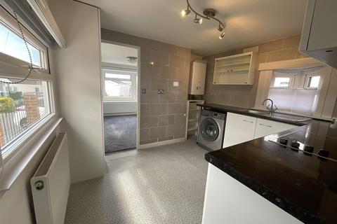 undefined, Lower Dunton Road, Brentwood, Essex