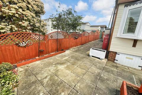 undefined, Lower Dunton Road, Brentwood, Essex