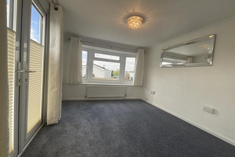 undefined, Lower Dunton Road, Brentwood, Essex