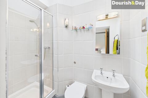 undefined, Stafford ST20
