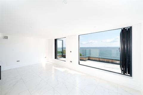3 bedroom apartment for sale, Grand Parade, Leigh-on-Sea, Essex, SS9