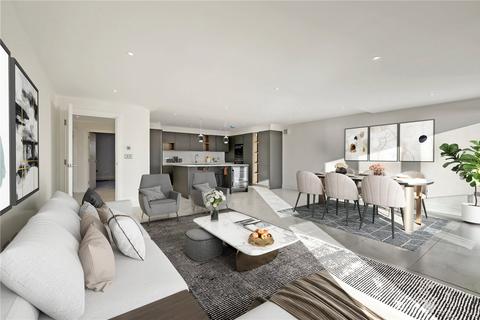 undefined, Grand Parade, Leigh-on-Sea, Essex, SS9