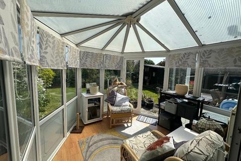 3 bedroom semi-detached house for sale, De Lapre Close, Orpington, Kent, BR5 4HR