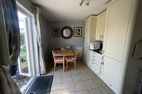 undefined, De Lapre Close, Orpington, Kent, BR5 4HR