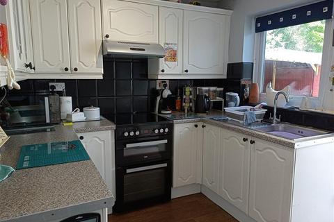 2 bedroom detached bungalow for sale, Lampeter Road, Ystrad Aeron, Lampeter, Ceredigion, SA48 8AE