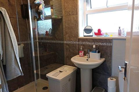 2 bedroom detached bungalow for sale, Lampeter Road, Ystrad Aeron, Lampeter, Ceredigion, SA48 8AE