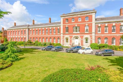 1 bedroom apartment to rent, Ellesmere Place, Walton-on-Thames, Surrey, KT12
