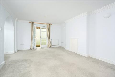 1 bedroom apartment to rent, Ellesmere Place, Walton-on-Thames, Surrey, KT12