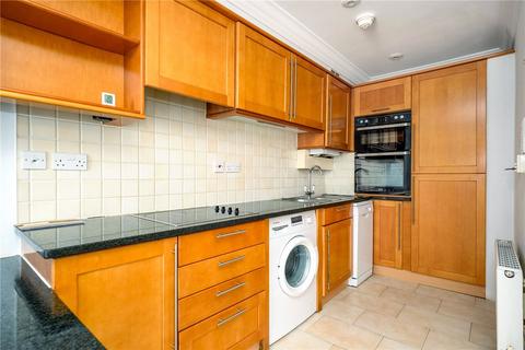 1 bedroom apartment to rent, Ellesmere Place, Walton-on-Thames, Surrey, KT12