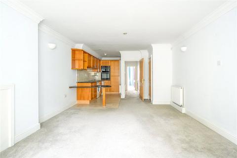1 bedroom apartment to rent, Ellesmere Place, Walton-on-Thames, Surrey, KT12