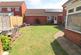 Additional image 18 of Luton LU2
