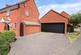 Additional image 20 of Luton LU2