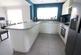 Additional image 5 of Luton LU2