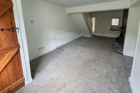20 Canal Side, Aberdulais, Neath, SA10 8ET