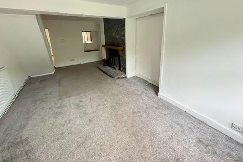 20 Canal Side, Aberdulais, Neath, SA10 8ET
