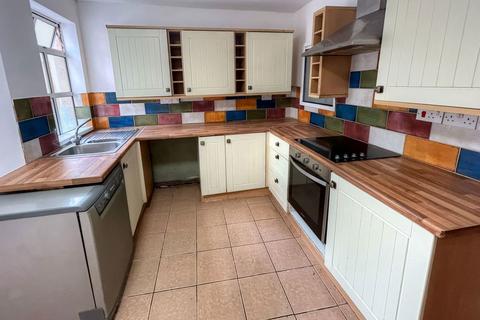 20 Canal Side, Aberdulais, Neath, SA10 8ET