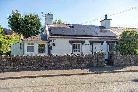 undefined, Waunfawr, Caernarfon, Gwynedd, LL55