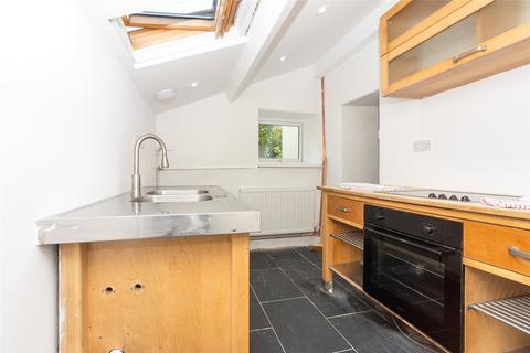 undefined, Waunfawr, Caernarfon, Gwynedd, LL55