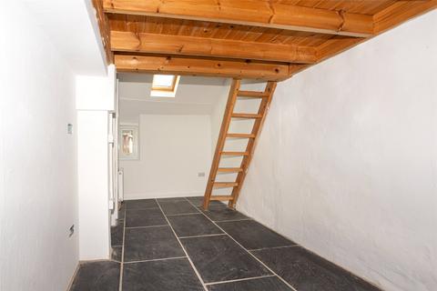 undefined, Waunfawr, Caernarfon, Gwynedd, LL55
