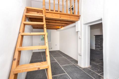 undefined, Waunfawr, Caernarfon, Gwynedd, LL55