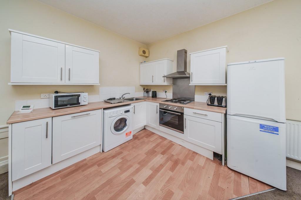 Picture No. 31