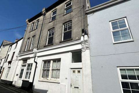 undefined, Market Street, Stratton, Bude