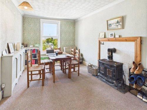 Dining Room Alt