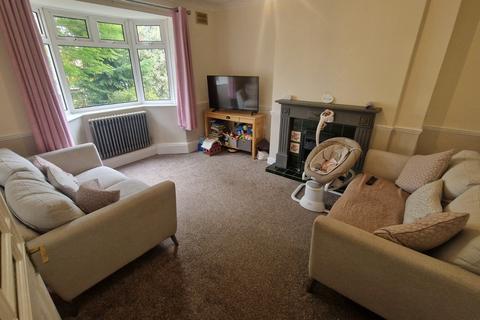 3 bedroom terraced house to rent, Chase Road, Burntwood, Staffordshire, WS7