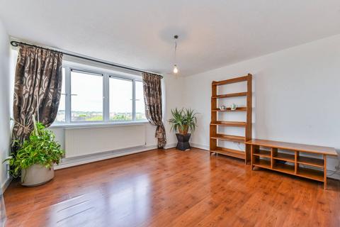 1 bedroom flat to rent, Pollard Close, Islington, London, N7