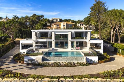 5 bedroom house, Villa, Quinta do Lago, Portugal