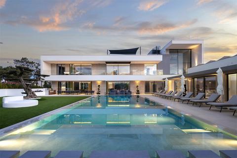 7 bedroom house, Villa, Quinta Do Lago, Portugal