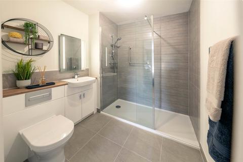 2 bedroom apartment to rent, Catherine Place, Scalford Road, Melton Mowbray