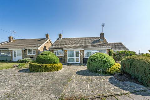 2 bedroom bungalow for sale, Tamar Avenue, Worthing, West Sussex, BN13