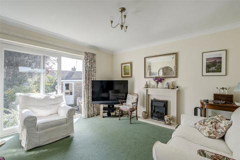 2 bedroom bungalow for sale, Tamar Avenue, Worthing, West Sussex, BN13