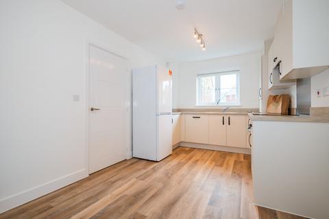3 bedroom house to rent, at Stanton Cross, Wagon Close, Wellingborough, NN8 NN8