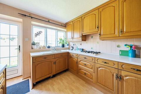 4 bedroom detached house for sale, Bulby, Bourne