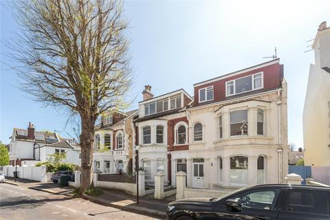2 bedroom apartment for sale, Hartington Villas, Hove, East Sussex, BN3