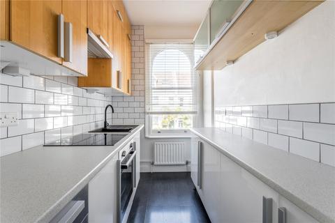 2 bedroom apartment for sale, Hartington Villas, Hove, East Sussex, BN3