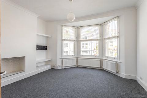 2 bedroom apartment for sale, Hartington Villas, Hove, East Sussex, BN3