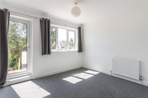 2 bedroom apartment for sale, Hartington Villas, Hove, East Sussex, BN3